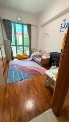 Paya Lebar Residences (D14), Apartment #571769981